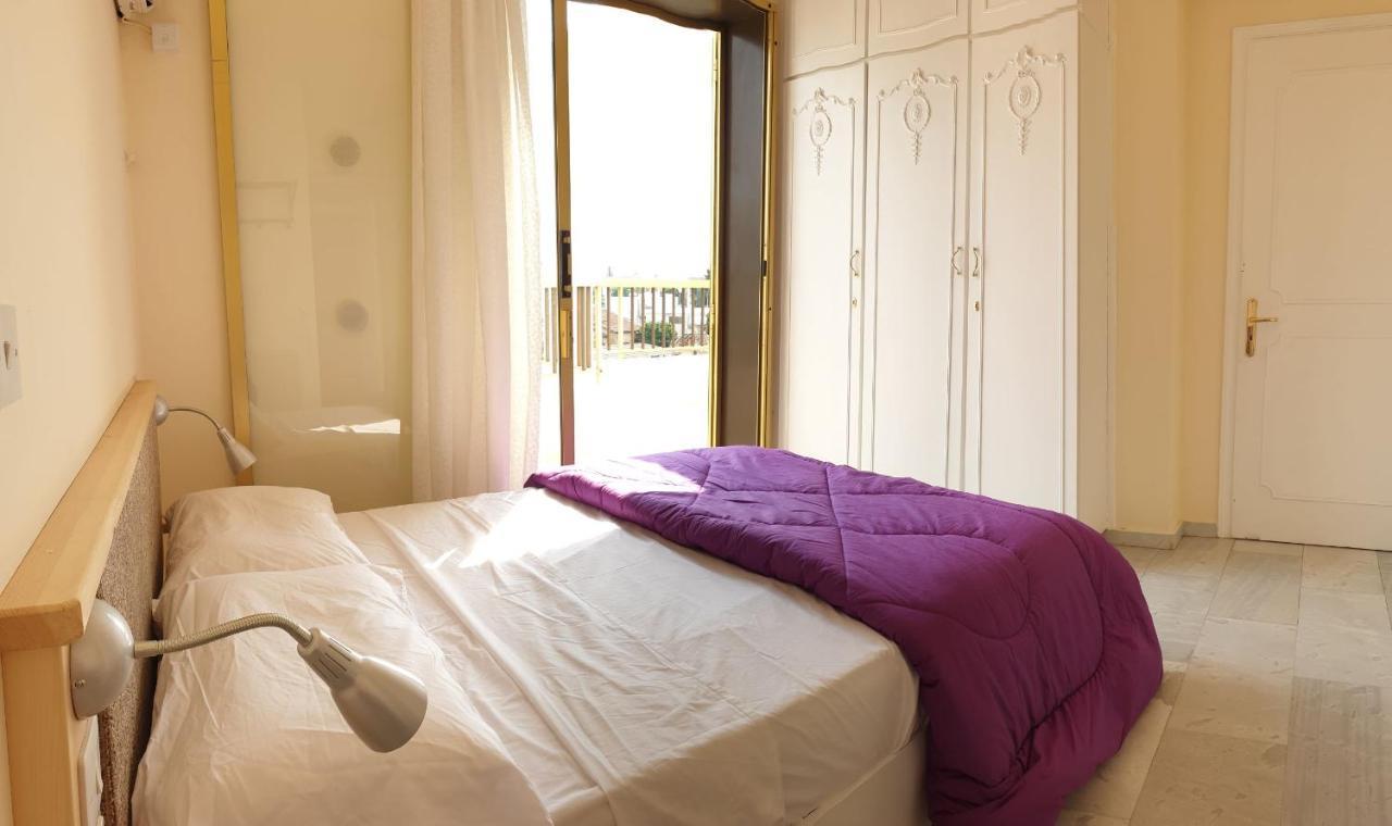 Hostel Nex Lefkoşa