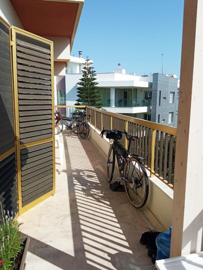 Nex Hostel *