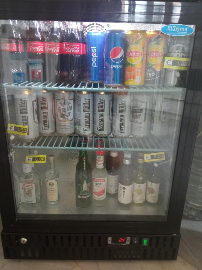 Nex Lefkoşa