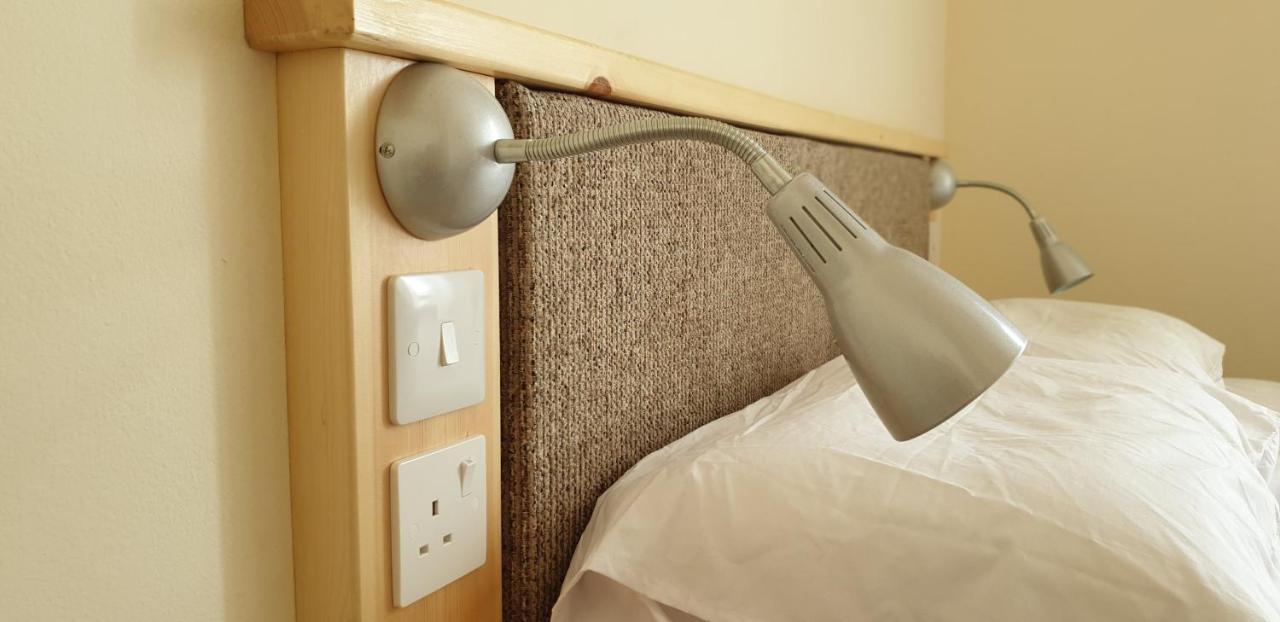 Hostel Nex Λευκωσία