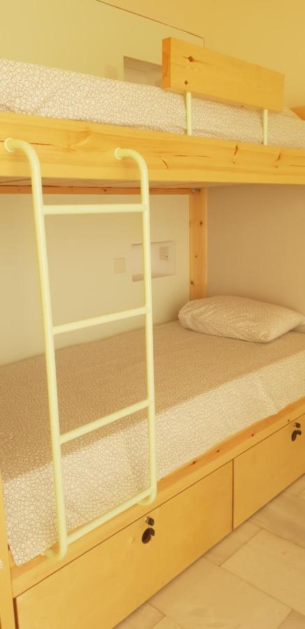 Hostel Nex