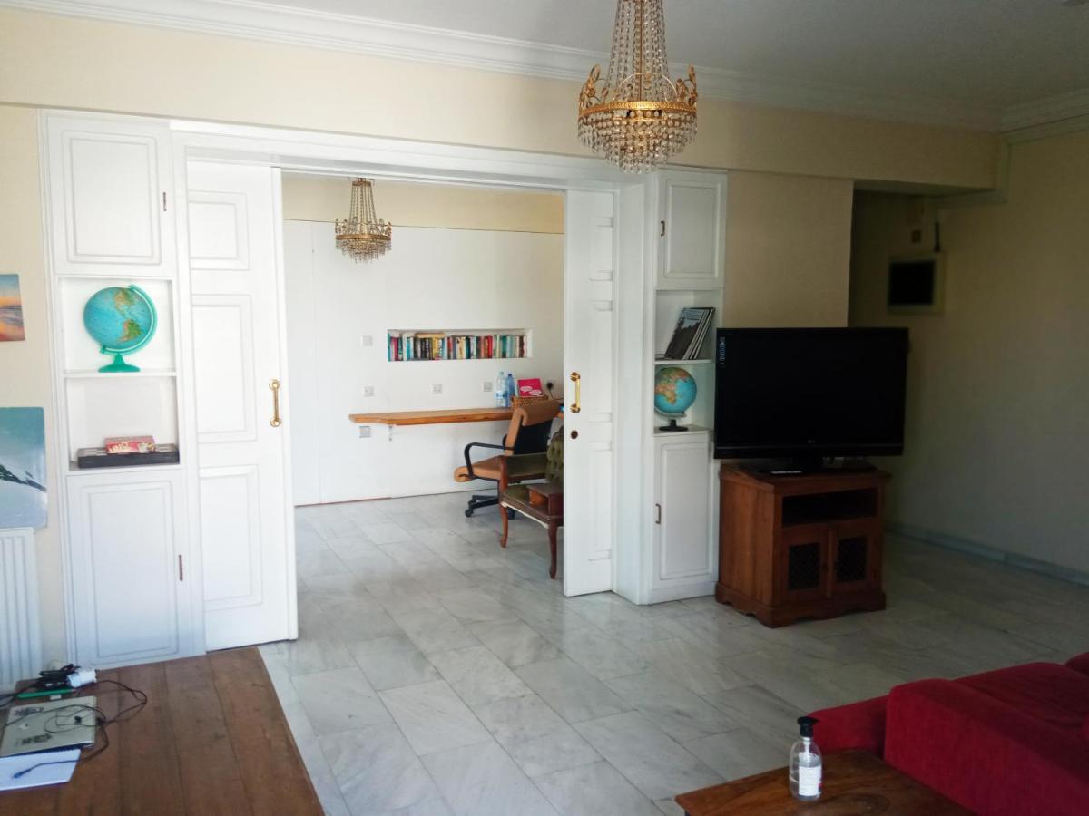 Hostel Nex Λευκωσία